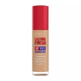 coty-rim-lasting-finish-foundation-210