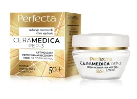 dax-ceramedica-pep3-krem-50