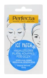 dax-perfecta-platki-hydrozelowe-kompres-pod-oczy-1-op-2szt
