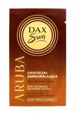 dax-samoopalacz-chusteczka-aruba