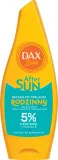dax-sun-after-balsam-po-opalaniu-rodzinny-5percent-d-pantenol-175-ml