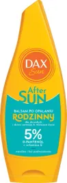 dax-sun-after-balsam-po-opalaniu-rodzinny-5percent-d-pantenol-175-ml