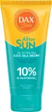 dax-sun-after-zel-po-opalaniu-s-o-s-dla-skory-10percent-d-pantenol-200-ml
