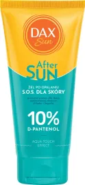 dax-sun-after-zel-po-opalaniu-s-o-s-dla-skory-10percent-d-pantenol-200-ml