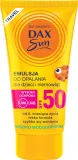dax-sun-emulsja-do-opalania-dla-dzieci-i-niemowlat-spf-50-travel-50ml