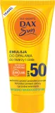 dax-sun-emulsja-do-opalania-do-twarzy-i-ciala-spf-50-travel-50ml