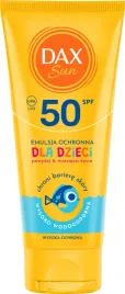 dax-sun-emulsja-ochronna-dla-dzieci-spf-50-travel-100-ml