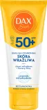 dax-sun-emulsja-ochronna-dla-skory-wrazliwej-spf-50-100-ml