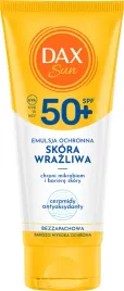 dax-sun-emulsja-ochronna-dla-skory-wrazliwej-spf-50-100-ml