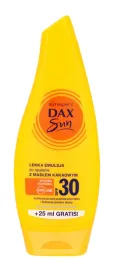 dax-sun-emulsja-ochronna-do-opalania-spf-30-z-maslem-kakaowym-175ml