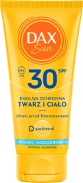 dax-sun-emulsja-ochronna-do-twarzy-i-ciala-spf-30-travel-50-ml