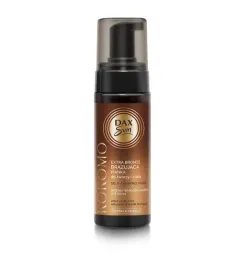 dax-sun-extra-bronze-brazujaca-pianka-do-twarzy-i-ciala-kokomo-ciemna-kar