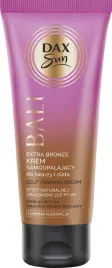 dax-sun-extra-bronze-krem-samoopalajacy-do-twarzy-i-ciala-bali-ciemna-kar