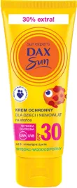 dax-sun-krem-ochronny-dla-dzieci-i-niemowlat-spf-30-75ml