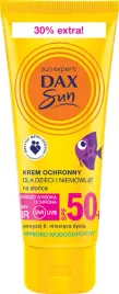 dax-sun-krem-ochronny-na-slonce-dla-dzieci-i-niemowlat-spf50-75ml