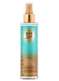 dax-sun-mgielka-stopniowo-brazujaca-do-twarzy-i-ciala-sri-lanka-kazdy-rod