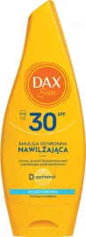 dax-sun-nawilzajaca-emulsja-ochronna-spf-30-175-ml