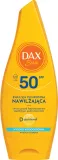 dax-sun-nawilzajaca-emulsja-ochronna-spf-50-175-ml