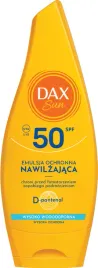 dax-sun-nawilzajaca-emulsja-ochronna-spf-50-175-ml