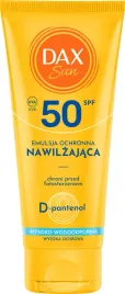 dax-sun-nawilzajaca-emulsja-ochronna-spf-50-travel-100-ml