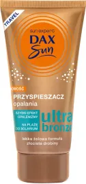 dax-sun-przyspieszacz-opalania-ultra-bronze-travel-50ml