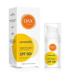 dax-sun-regenerujacy-krem-ochronny-z-ceramidami-spf-50-30-ml