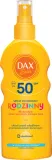 dax-sun-spray-ochronny-rodzinny-spf-50-200-ml