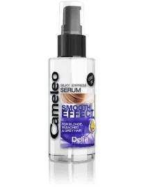 delia-cameleo-bb-05-silver-serum-jedwabne-d-wlo