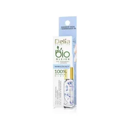 delia-cosmetics-bio-olejek-do-paznokci-i-skorek-nawilzajacy-10ml