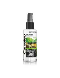 delia-cosmetics-cameleo-jedwab-do-wlosow-anti-damage-55ml