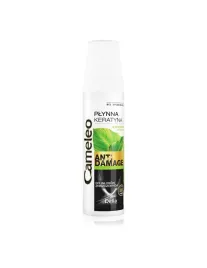 delia-cosmetics-cameleo-plynna-keratyna-do-wlosow-zniszczonych-150ml