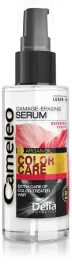 delia-cosmetics-cameleo-serum-naprawcze-z-olejem-marula-do-wlosow-farbowany