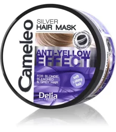 delia-cosmetics-cameleo-silver-maska-do-wlosow-przeciw-zoltym-odcieniom-20