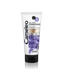 delia-cosmetics-cameleo-silver-odzywka-do-wlosow-blond-i-siwych-200ml