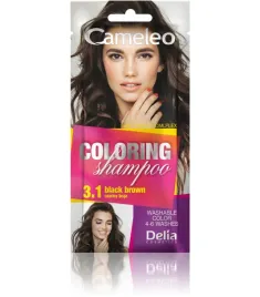 delia-cosmetics-cameleo-szampon-koloryzujacy-3-1-czarny-braz