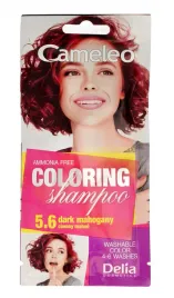 delia-cosmetics-cameleo-szampon-koloryzujacy-nr-5-6-ciemny-mahon-1szt