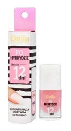 delia-cosmetics-efekt-w-12-dni-odzywka-do-paznokci-po-hybrydzie-regenerujac