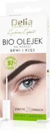 delia-cosmetics-eyebrow-expert-bio-olejek-na-wzrost-brwi-i-rzes-1szt