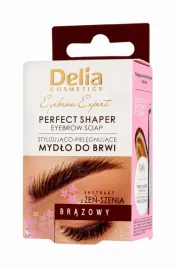 delia-cosmetics-eyebrow-expert-stylizujaco-pielegnujace-mydlo-do-brwi-bra