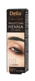 delia-cosmetics-henna-do-brwi-1-0-czarna-1szt
