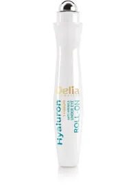 delia-cosmetics-hyaluron-fusion-50-roll-on-liftingujacy-pod-oczy-15ml