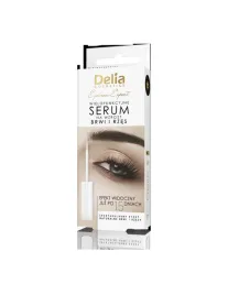 delia-cosmetics-odzywka-stymulujaca-wzrost-rzes-i-brwi-10ml