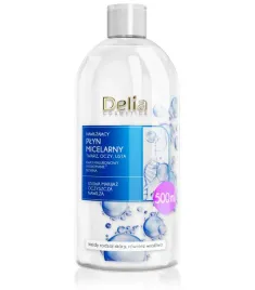 delia-cosmetics-plyn-micelarny-nawilzajacy-kazdy-rodzaj-cery-500ml