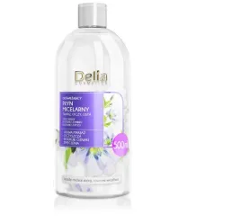 delia-cosmetics-plyn-micelarny-odswiezajacy-kazdy-rodzaj-cery-500ml