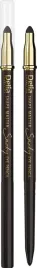 delia-cosmetics-shape-master-kredka-do-oczu-z-gabka-smoky-eye-brazowa-1szt