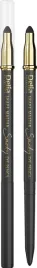 delia-cosmetics-shape-master-kredka-do-oczu-z-gabka-smoky-eye-szara-1szt