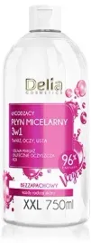 delia-cosmetics-lagodzacy-plyn-micelarny-3w1-xxl-750ml