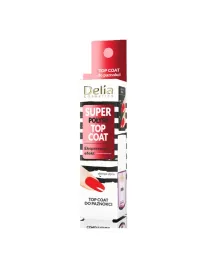 delia-ekspres-efe-superpolysk-11ml-efekt-w-12dni