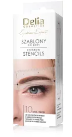 delia-eyebrow-expert-szablony-do-brwi-10szt-k12