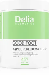 delia-good-foot-kapiel-perlkowa-d-stop-250g